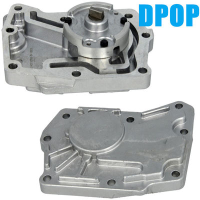 DAF ZF Transmission Oil Pump 0501004549 1304203004 1304203008 95531659 1268573