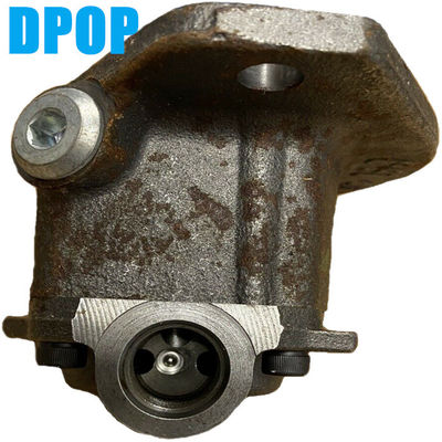 1903443 165431 316-6864 231-3947 295-9260 227-5723 For CATERPILLAR Pump GP-Fuel Transfer