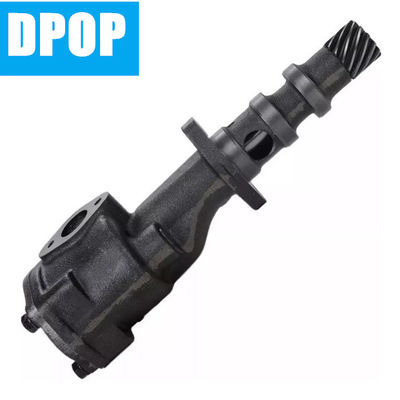 3451807401 3551801601 3551801001 For MERCEDES-BENZ OM 355 / A