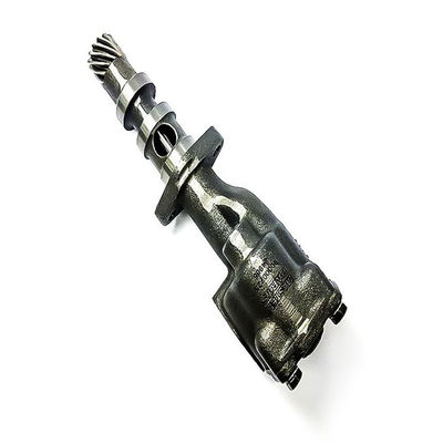 3451807401 3551801601 3551801001 For MERCEDES-BENZ OM 355 / A