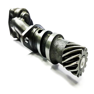 3451807401 3551801601 3551801001 For MERCEDES-BENZ OM 355 / A