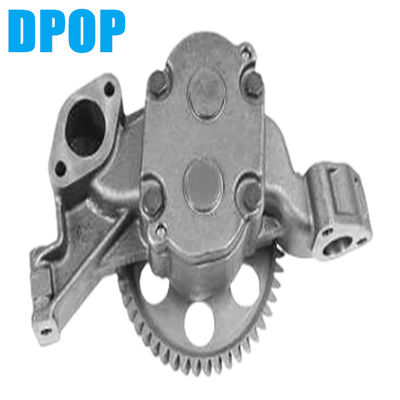 DPOP Truck Oil Pump 4231801001 51051006191 For MERCEDES-BENZ ADE423TI