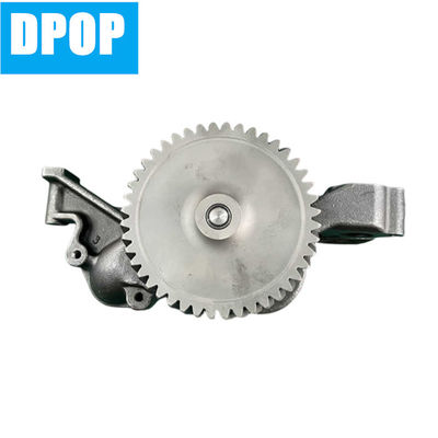 OEM Engine Oil Pump 51051006134 51051006155 Q83119997460 51051006132 For MAN