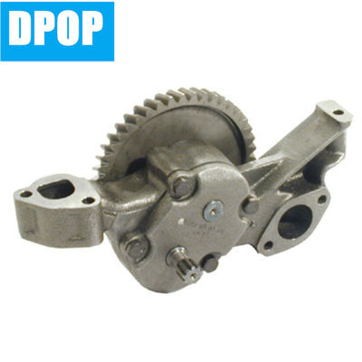 OEM Engine Oil Pump 51051006134 51051006155 Q83119997460 51051006132 For MAN