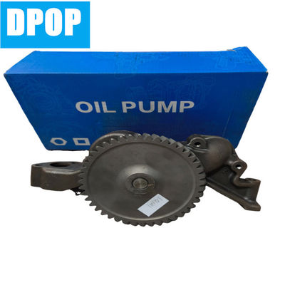 OEM Engine Oil Pump 51051006134 51051006155 Q83119997460 51051006132 For MAN