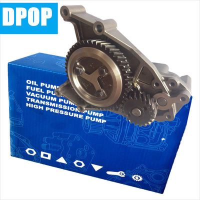 Spare Parts 468351 468023 478649 478285 470343 For Trucks  Old Type Oil Pump