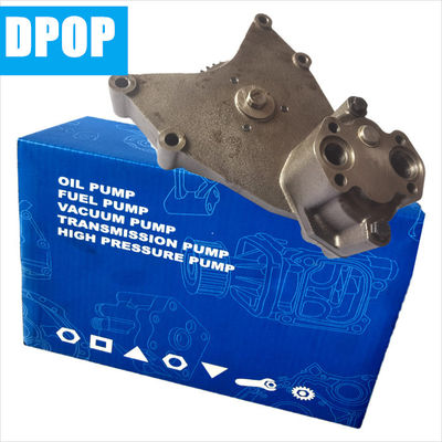 Spare Parts 468351 468023 478649 478285 470343 For Trucks  Old Type Oil Pump