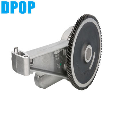 DPOP Truck Oil Pump 2209508 2055915 2028986 1888024 1500108 For Scania Models