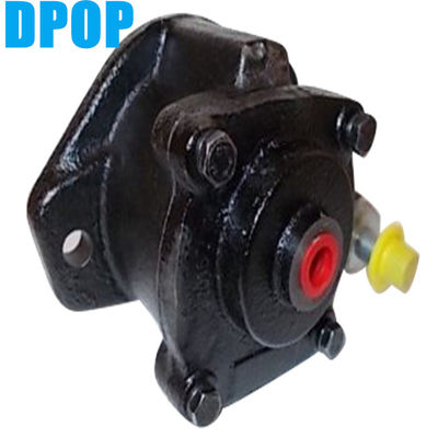 Vacum Pump 15/920000 15/904401 15/904400 Spare Parts For JCB 3CX 4CX