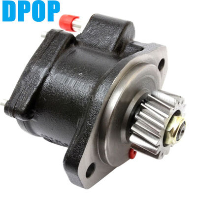 Vacum Pump 15/920000 15/904401 15/904400 Spare Parts For JCB 3CX 4CX