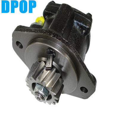 Vacum Pump 15/920000 15/904401 15/904400 Spare Parts For JCB 3CX 4CX