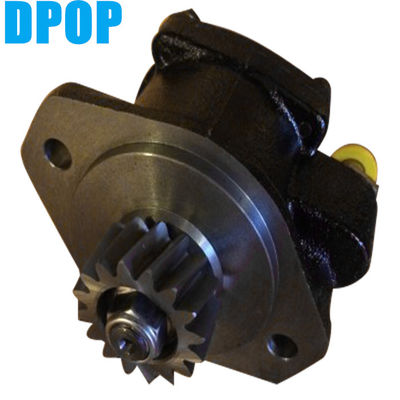 Vacum Pump 15/920000 15/904401 15/904400 Spare Parts For JCB 3CX 4CX