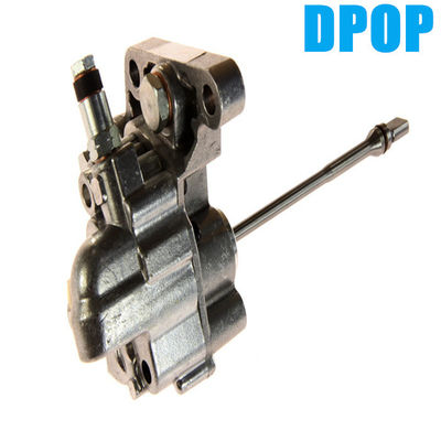 DPOP Spare Parts Truck Fuel Pump For 7421067551 7420749646  TRUCKS