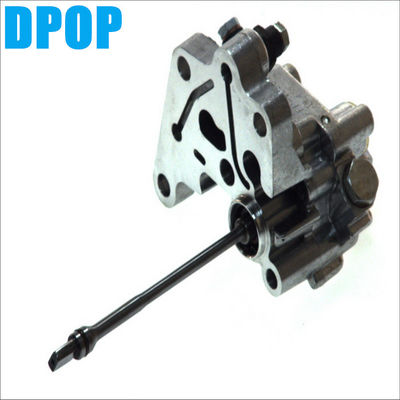 DPOP Spare Parts Truck Fuel Pump For 7421067551 7420749646  TRUCKS