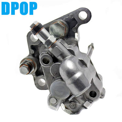 DPOP Spare Parts Truck Fuel Pump For 7421067551 7420749646  TRUCKS
