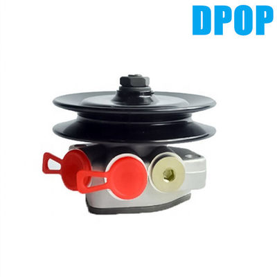 DPOP Spare Parts Fuel Pump 21515763 20405711 20460031 20546761 21264823