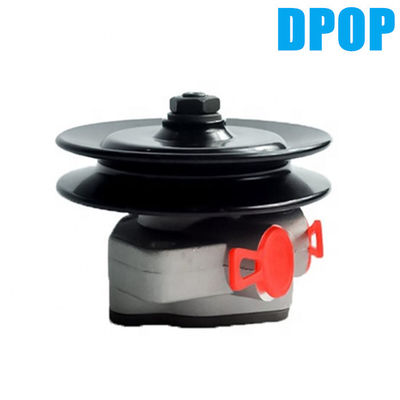 DPOP Spare Parts Fuel Pump 21515763 20405711 20460031 20546761 21264823