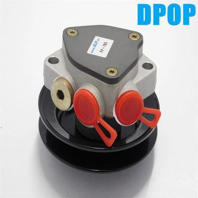 DPOP Spare Parts Fuel Pump 21515763 20405711 20460031 20546761 21264823