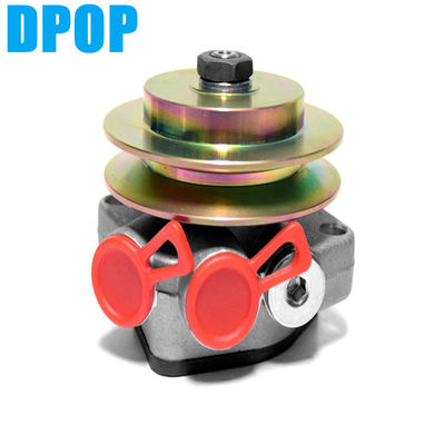 Spare Parts 23287244 20460253 20460417 21193376 21215474 21264822 For Truck Fuel Pump