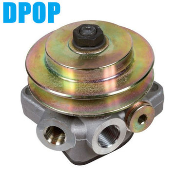 Spare Parts 23287244 20460253 20460417 21193376 21215474 21264822 For Truck Fuel Pump
