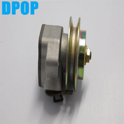Spare Parts 23287244 20460253 20460417 21193376 21215474 21264822 For Truck Fuel Pump