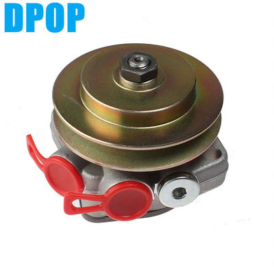 Spare Parts 23287244 20460253 20460417 21193376 21215474 21264822 For Truck Fuel Pump