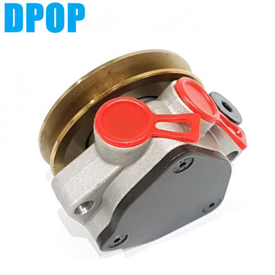 Spare Parts 23287244 20460253 20460417 21193376 21215474 21264822 For Truck Fuel Pump