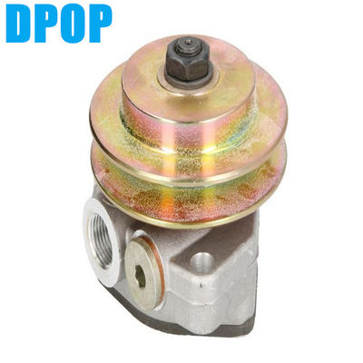 Spare Parts 23287244 20460253 20460417 21193376 21215474 21264822 For Truck Fuel Pump