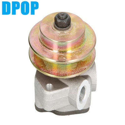 Spare Parts 23287244 20460253 20460417 21193376 21215474 21264822 For Truck Fuel Pump