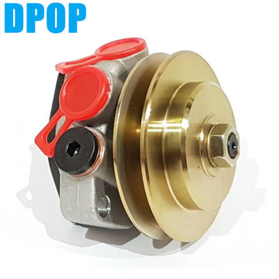 Spare Parts 23287244 20460253 20460417 21193376 21215474 21264822 For Truck Fuel Pump
