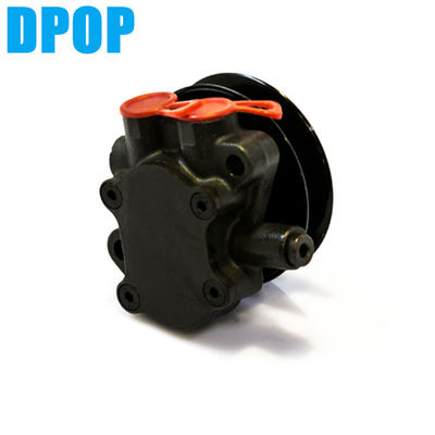 Europe Truck Fuel Pump 22802475 20865735 20850136  20795665 20524154 20460417