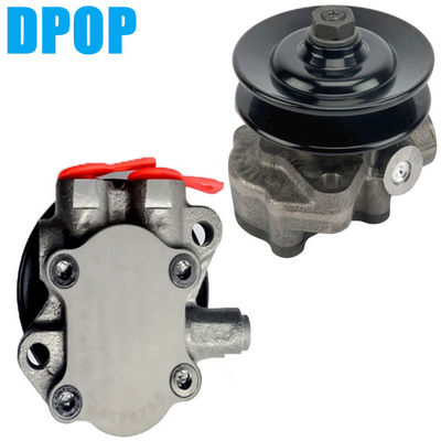Europe Truck Fuel Pump 22802475 20865735 20850136  20795665 20524154 20460417