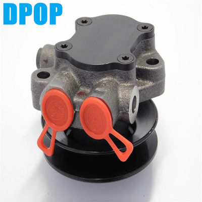 Europe Truck Fuel Pump 22802475 20865735 20850136  20795665 20524154 20460417