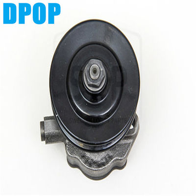 Europe Truck Fuel Pump 22802475 20865735 20850136  20795665 20524154 20460417
