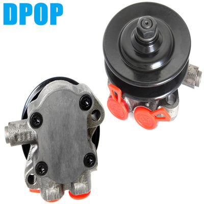 Europe Truck Fuel Pump 22802475 20865735 20850136  20795665 20524154 20460417