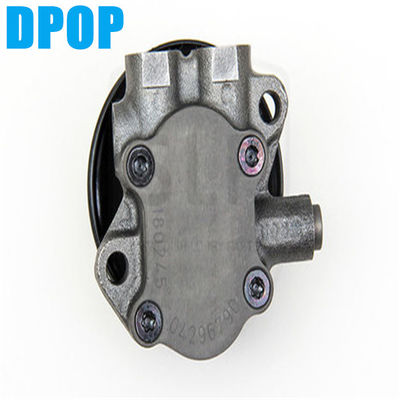 Europe Truck Fuel Pump 22802475 20865735 20850136  20795665 20524154 20460417