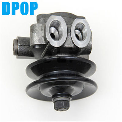 Europe Truck Fuel Pump 22802475 20865735 20850136  20795665 20524154 20460417