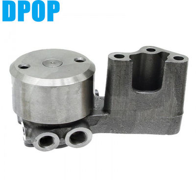 DPOP Truck Fuel Pump 04507514 04288823 04290594 04290596 04294704 04294706 04297075