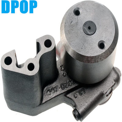 DPOP Truck Fuel Pump 04507514 04288823 04290594 04290596 04294704 04294706 04297075