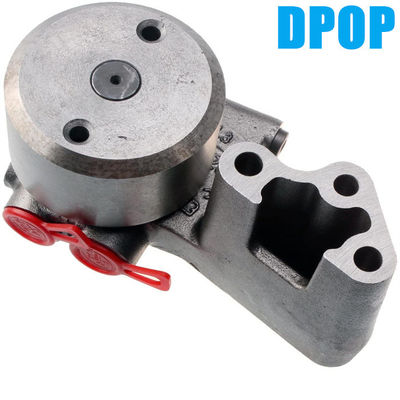 DPOP Truck Fuel Pump 04507514 04288823 04290594 04290596 04294704 04294706 04297075