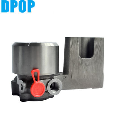 DPOP Truck Fuel Pump 04507514 04288823 04290594 04290596 04294704 04294706 04297075