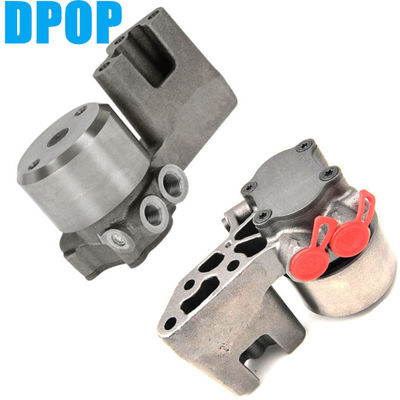 DPOP Truck Fuel Pump 04507514 04288823 04290594 04290596 04294704 04294706 04297075
