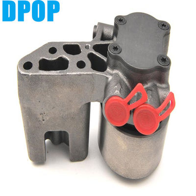DPOP Truck Fuel Pump 04507514 04288823 04290594 04290596 04294704 04294706 04297075