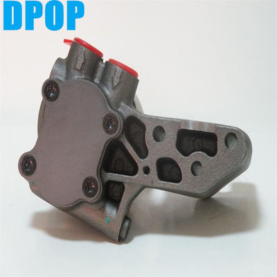 DPOP Truck Fuel Pump 04507514 04288823 04290594 04290596 04294704 04294706 04297075