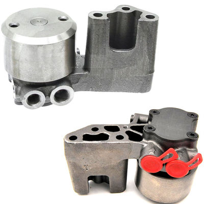 DPOP Truck Fuel Pump 04507514 04288823 04290594 04290596 04294704 04294706 04297075