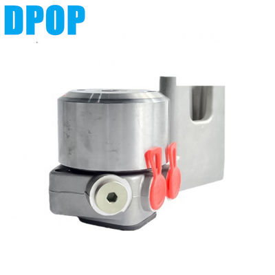 OEM  04252948 04282358 04288617 02113757 For DEUTZ  Fuel Pump
