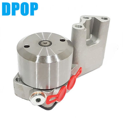 OEM  04252948 04282358 04288617 02113757 For DEUTZ  Fuel Pump