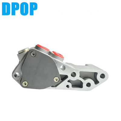OEM  04252948 04282358 04288617 02113757 For DEUTZ  Fuel Pump