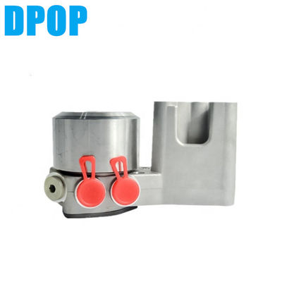 OEM  04252948 04282358 04288617 02113757 For DEUTZ  Fuel Pump