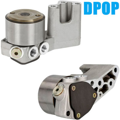 OEM  04252948 04282358 04288617 02113757 For DEUTZ  Fuel Pump